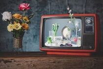 فیلم و سریال ‌های تلویزیون در روز دوم فروردین اعلام شد