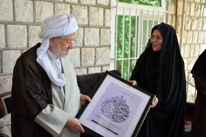 تقویت کتابخانه‌های عمومی راه تربیت نسل جوان اهل سنت است