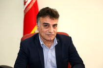 راه‌اندازی اولین اتاق ایزوله با فشار منفی در هرمزگان/ کاهش شکایات مردمی
