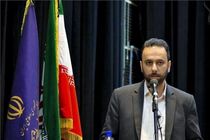 مهلت ارسال آثار به جشنواره رسانه ای خزر تا 25 تیرماه تمدید شد