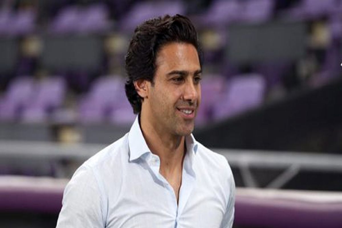 فرهاد-مجیدی-5