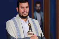 زمان اقدام عملی فرارسیده، دولت‌های مسلمان باید فراتر از محکومیت گام بردارند