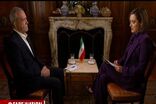 توافق درباره تنگه هرمز با پذیرش شروط ایران حاصل می‌شود