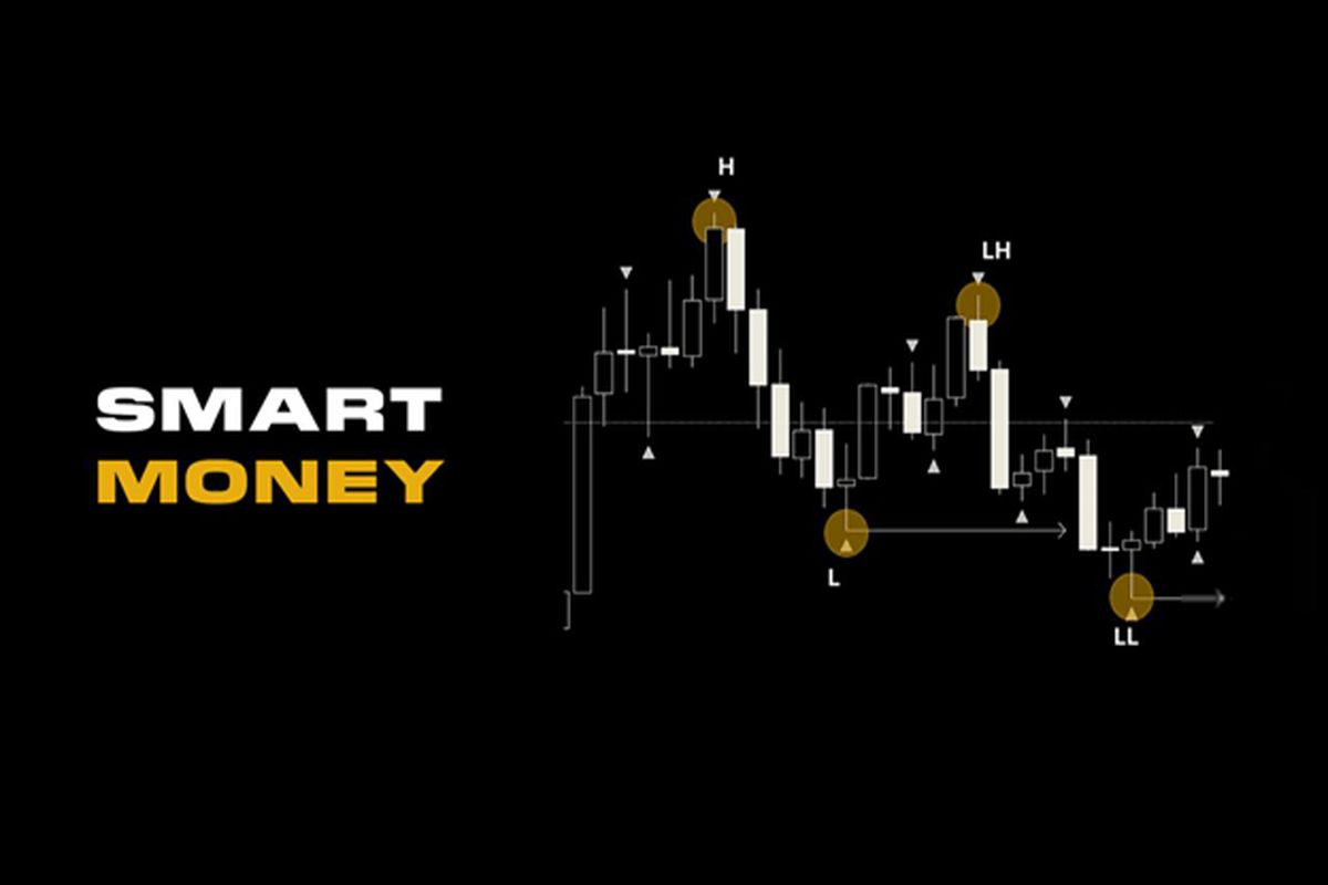 اسمارت مانی