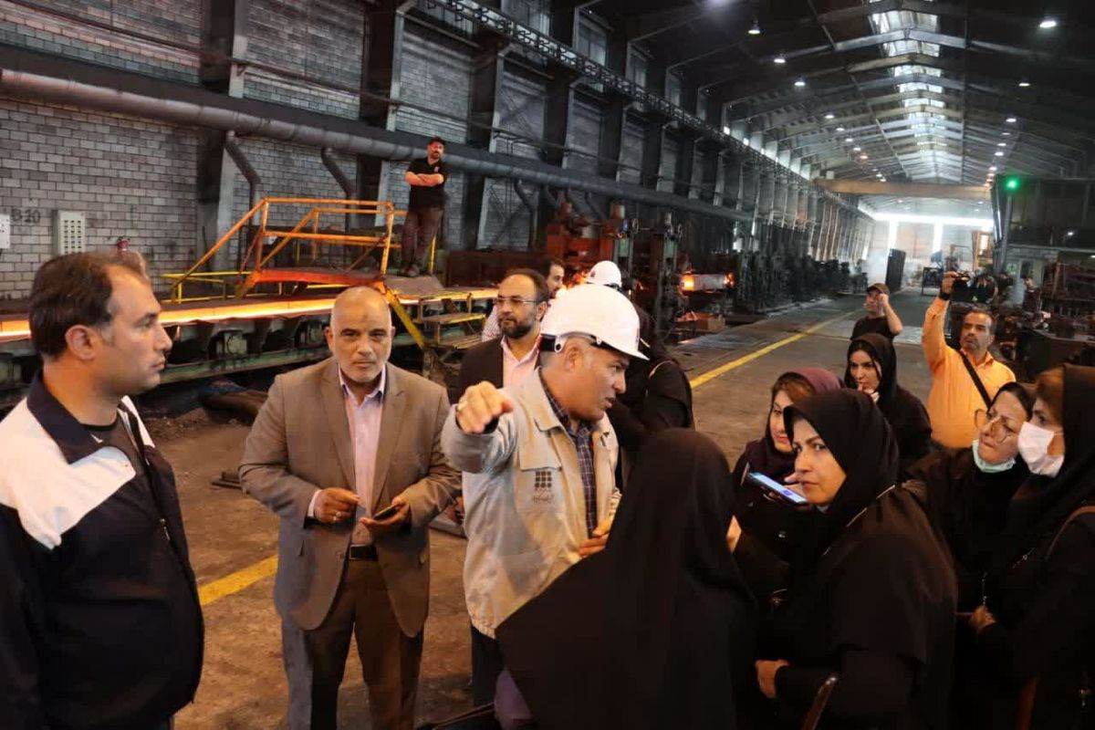 مدیرکل صمت گیلان 