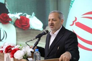 مدرسه تلویزیونی با رویکرد عدالت‌محور دنبال می‌شود