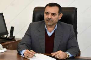 برای تامین آب شرب کرمانشاه، چاره ای جز وارد مدار کردن آب سد گاوشان نداریم