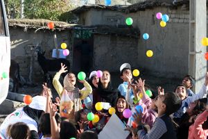 بیش از 19 هزار خانواده مرزنشین کرمانشاه سود حاصل از سوخت یارانه‌ای دریافت می‌کنند