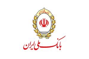 بانک ملی ایران، صدرنشین صدور کارت هدیه در نظام بانکی
