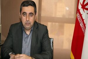 ثبت سفارش برنج از 10 آبان ماه آزاد شده است