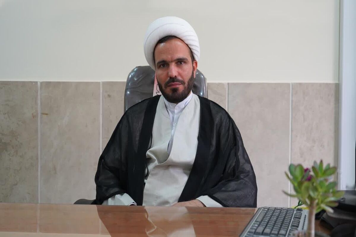 معلمان فرهنی