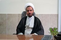 آموزش بیش از 1000 معلم کارآفرینی توسط خانه فناوری های فرهنگی اصفهان