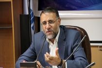 مایع سفید کننده "تارا" جعلی از آب درآمد