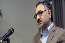 رئیسی با کمترین تلاطم اجتماعی ارز 4200 تومانی را کنار گذاشت