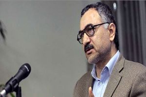 برخی به بهانه مبارزه با فساد در حال تسویه حساب های قدیمی هستند