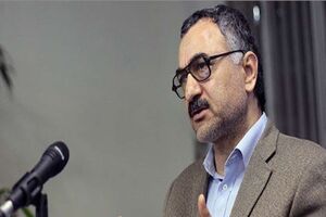 برخی به بهانه مبارزه با فساد در حال تسویه حساب های قدیمی هستند