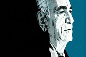 کتاب «ردیف موسیقی ایران برای پیانو» رونمایی می‌شود