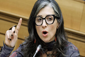 گزارشگر سازمان ملل، پایان «پاکسازی قومی» اسرائیل در فلسطین را خواستار شد