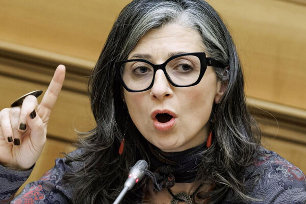گزارشگر سازمان ملل، پایان «پاکسازی قومی» اسرائیل در فلسطین را خواستار شد