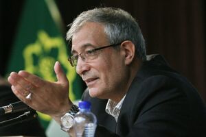 تعلق بانک شهر به یکی از شهرداری‌ها یک باور غلط است
