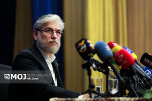 جامعه‌محور شدن دانشگاه‌ها ویژگی دوره جدید است