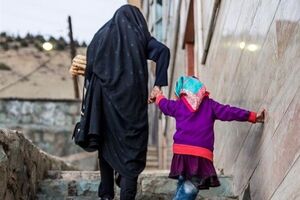 جزئیات اعطای وام قرض‌الحسنه به زنان سرپرست خانوار نیازمند