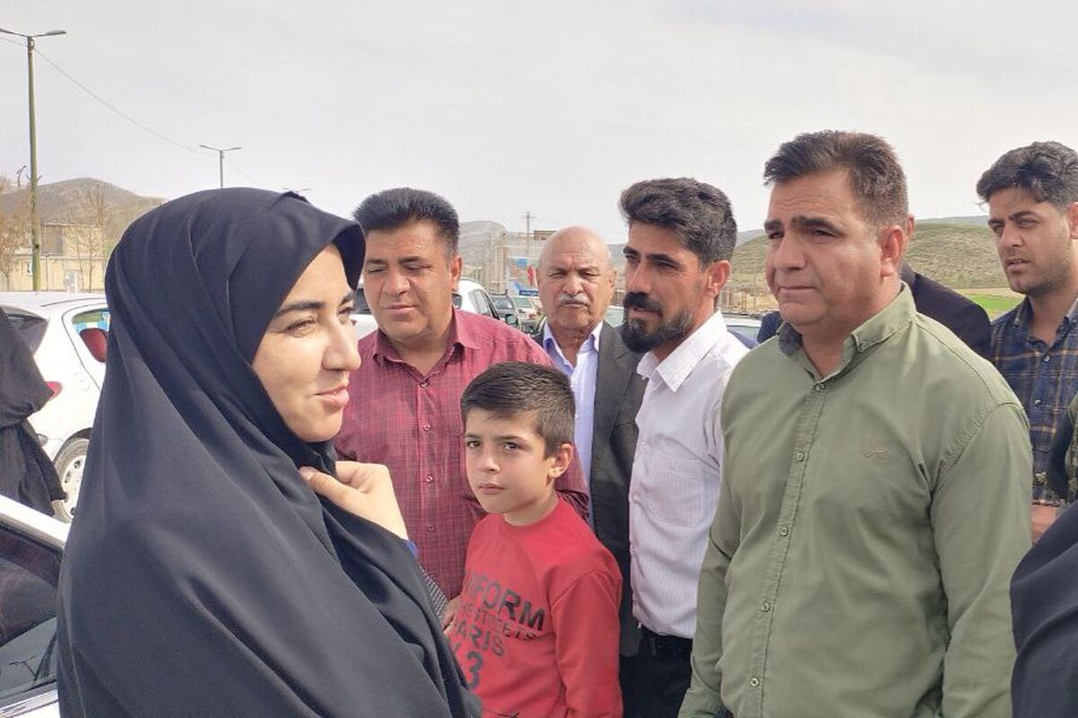فلاحی