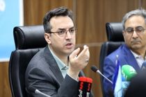 وضعیت مادران باردار در سیلاب‌های محاصره‌ای به‌طور مستمر رصد می‌شود