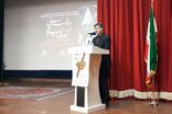 آغاز به کار ششمین دوره جام باشگاه های کتاب خوانی کودک و نوجوان استان ایلام