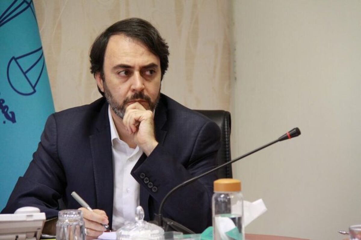مهدی پیرهادی