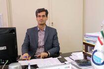  ارائه بیش از ۹۰ هزار خدمت در میزهای خدمت شرکت آب و فاضلاب استان قزوین