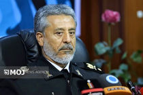 دیپلماسی دفاعی ایران، توطئه استکبار جهانی را خنثی کرده است