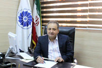 راه اندازی دفتر دبیرخانه توسعه سواحل مکران در بندر جاسک