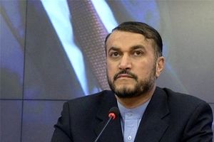 با یک آزمایش تشخیص سریع بیماری ها در ۱۰ دقیقه امکان پذیر می شود