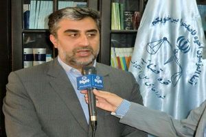 نبود زیرساخت‌های فرهنگی، عامل مهم زمان‌بری پرونده‌ها در شورای حل اختلاف است/ مشکلات خانوادگی در رأس پرونده‌های ارجاعی