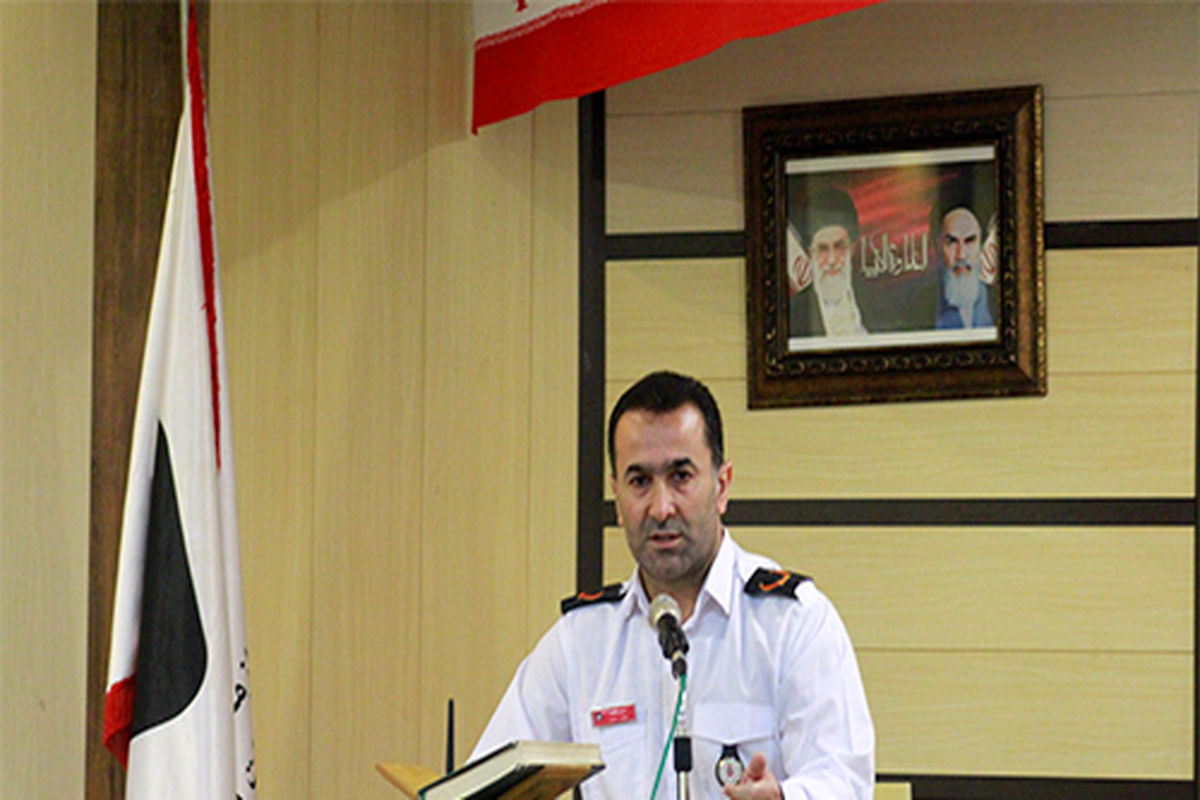 شهرام مومنی