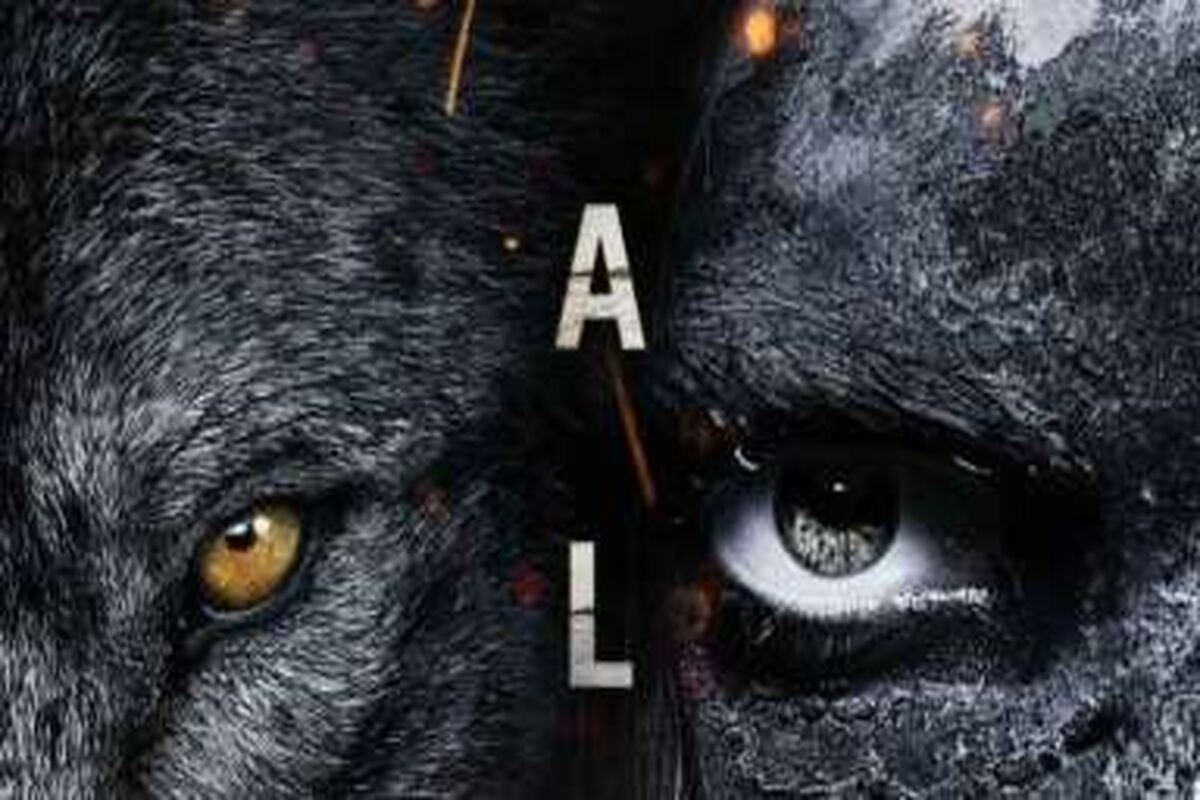 Alpha