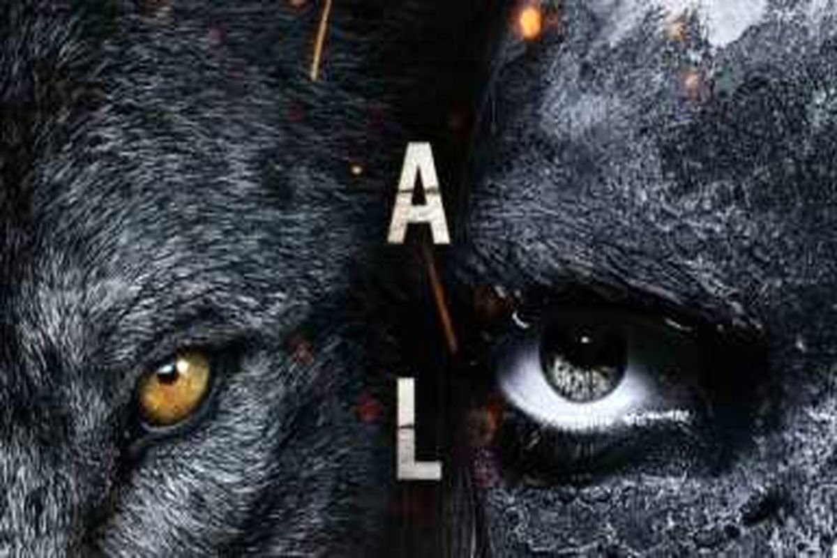 Alpha