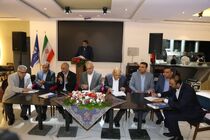 مشارکت دوهزار میلیارد تومانی خیرین در مدرسه‌سازی هرمزگان