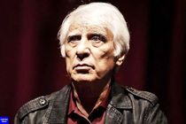 انجمن لابراتوار سینمای ایران به بهرام بیضایی بابت جایزه ونیز تبریک گفت