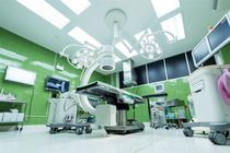 کمبودی در حوزه درمانی و تشخیص سرطان در مازندران وجود ندارد