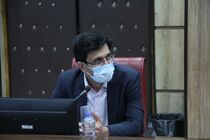 190 مورد مبتلا به کرونا و 6 مورد فوتی در ایلام
