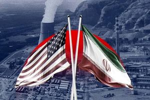 هدف ترامپ از روش مذاکره-آتش بس پیشبرد طرح «تغییر رژیم» در ایران است