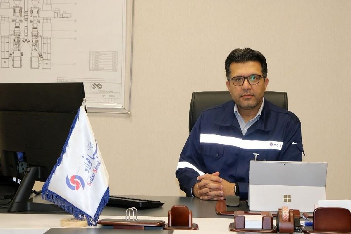 احسان رسولی