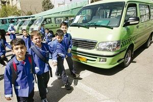 امسال سامانه سپند بایستی کاملا هوشمند باشد