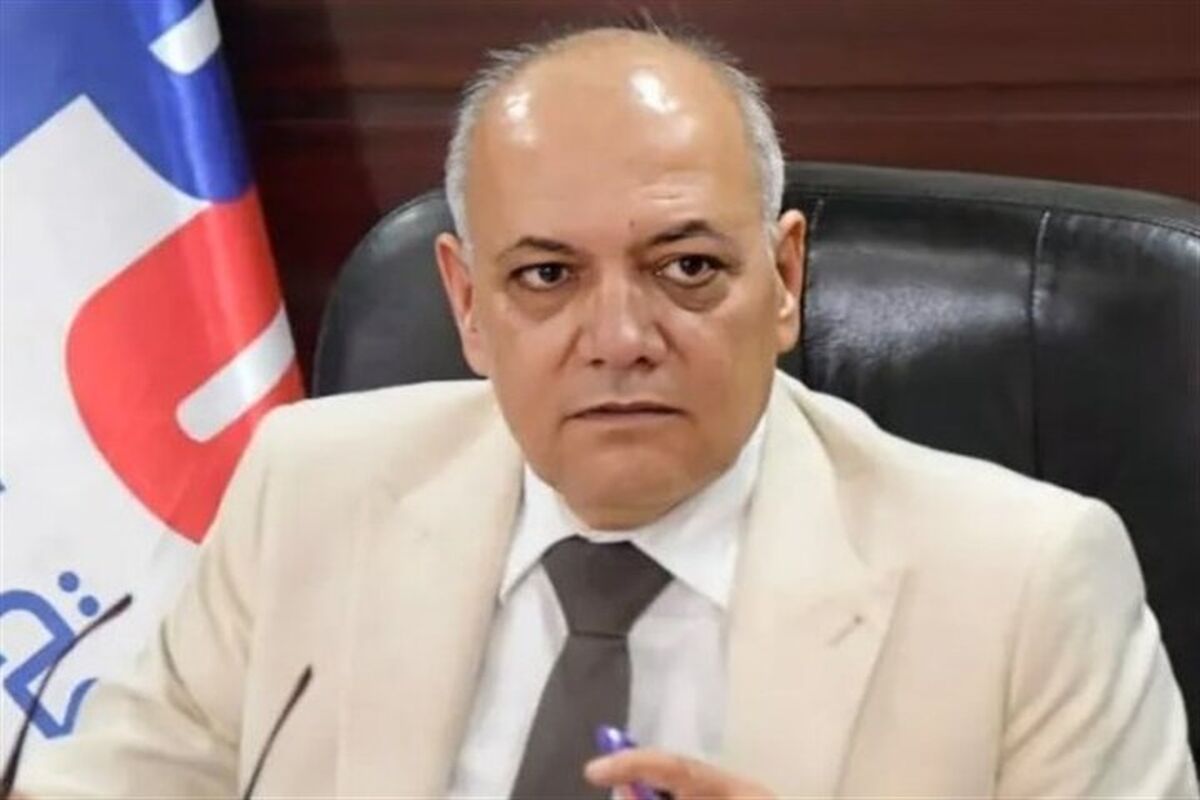 نخست وزیر سوریه