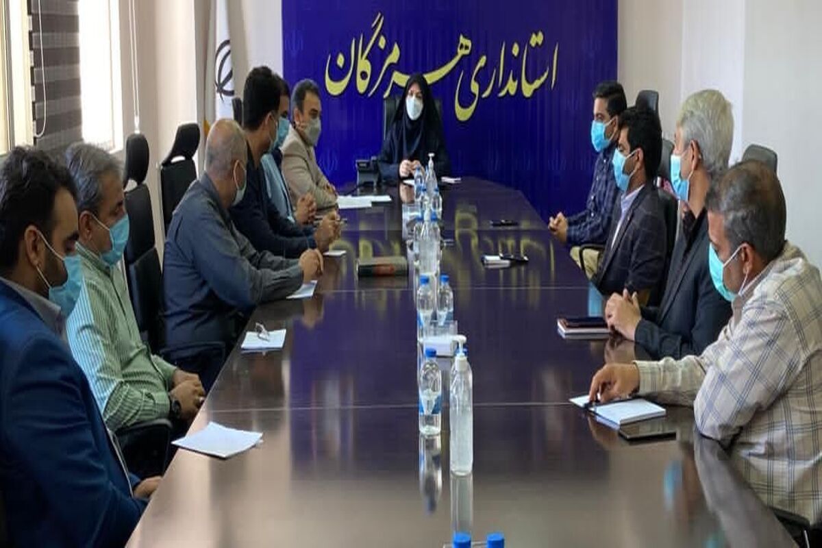 شیبانی