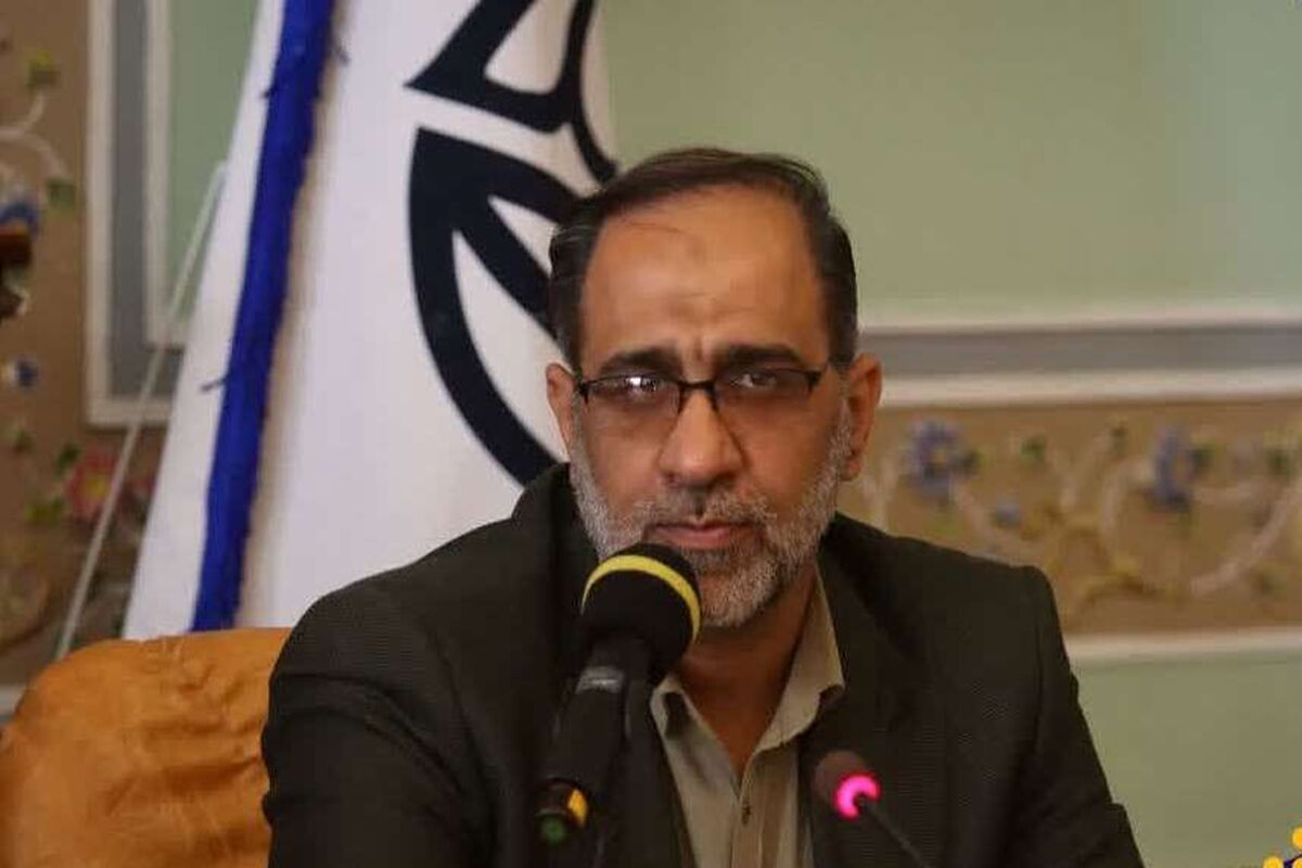 بقایی