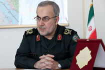 مشکل کسر خدمت‌ های ایثارگری فرزندان غایب ایثارگران حل شد