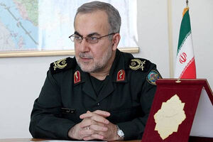 مشکل کسر خدمت‌ های ایثارگری فرزندان غایب ایثارگران حل شد